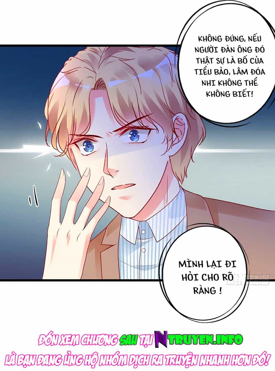 Thác Loạn Chung Thân - Chương 20.2 - ảnh 23