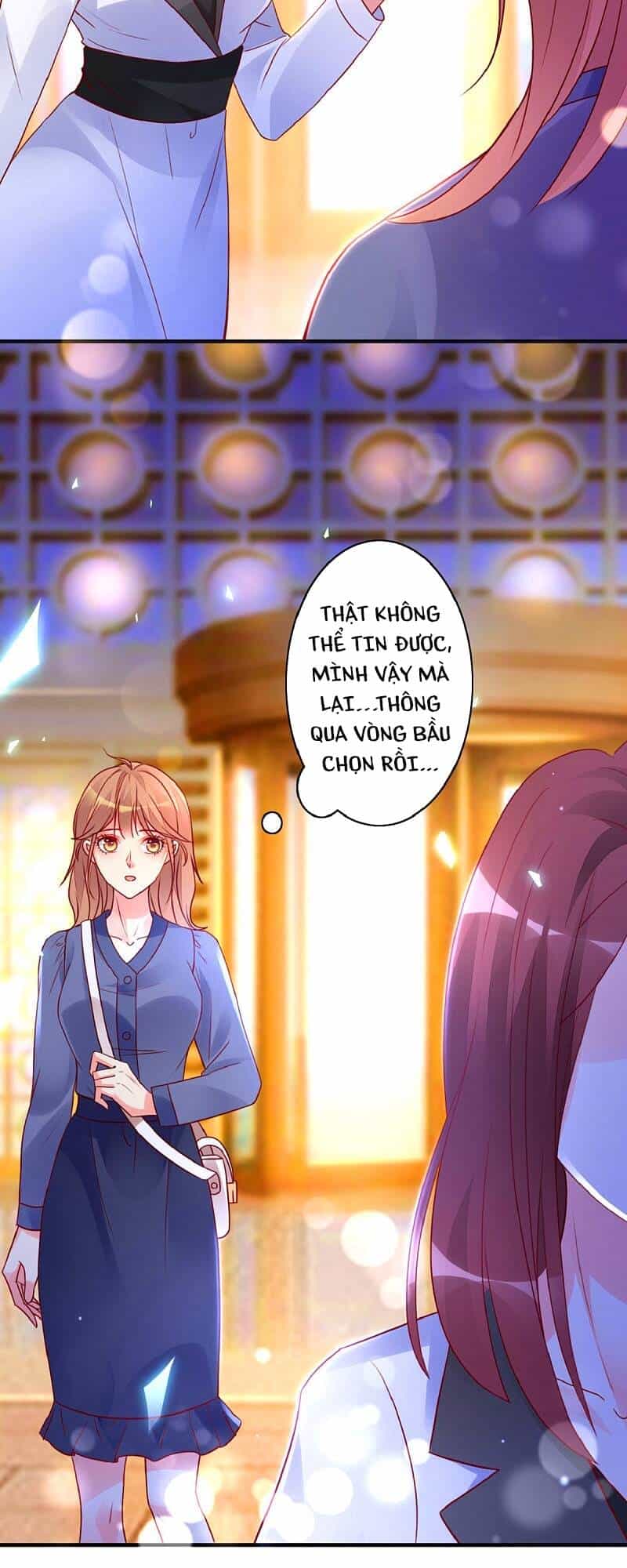Thác Loạn Chung Thân - Chương 31 - ảnh 4