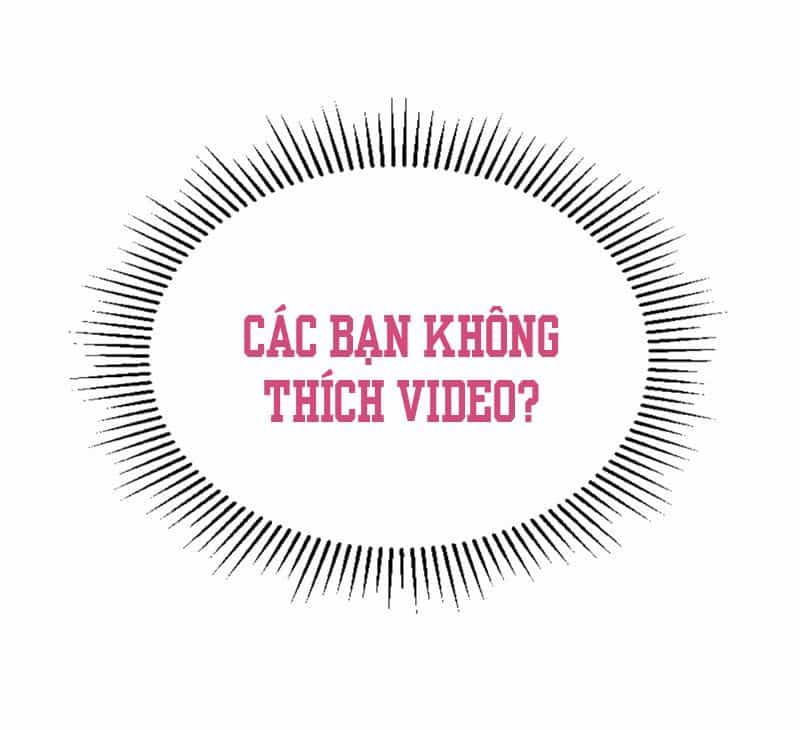 Thác Sủng Thiên Giá Danh Viên 2 - Chương 6.5 - ảnh 3