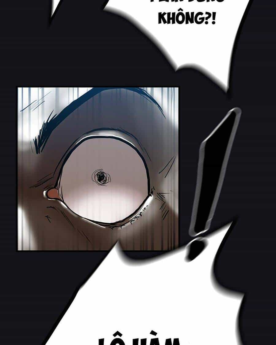 Thách Thức - Chương 1 - ảnh 100