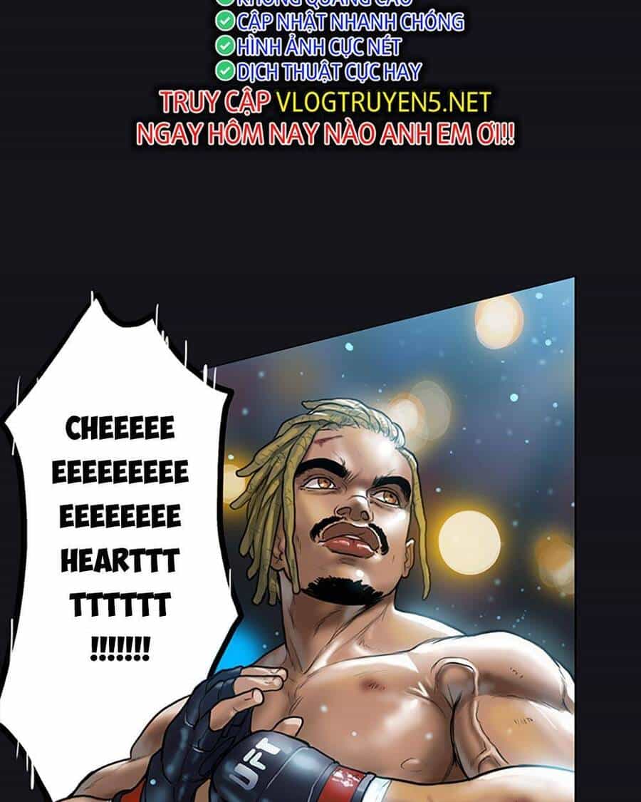Thách Thức - Chương 1 - ảnh 24
