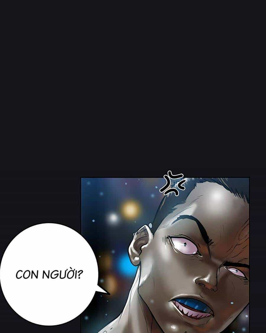 Thách Thức - Chương 1 - ảnh 33