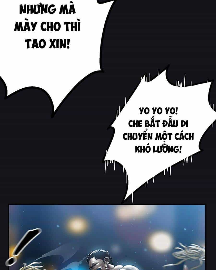 Thách Thức - Chương 1 - ảnh 63
