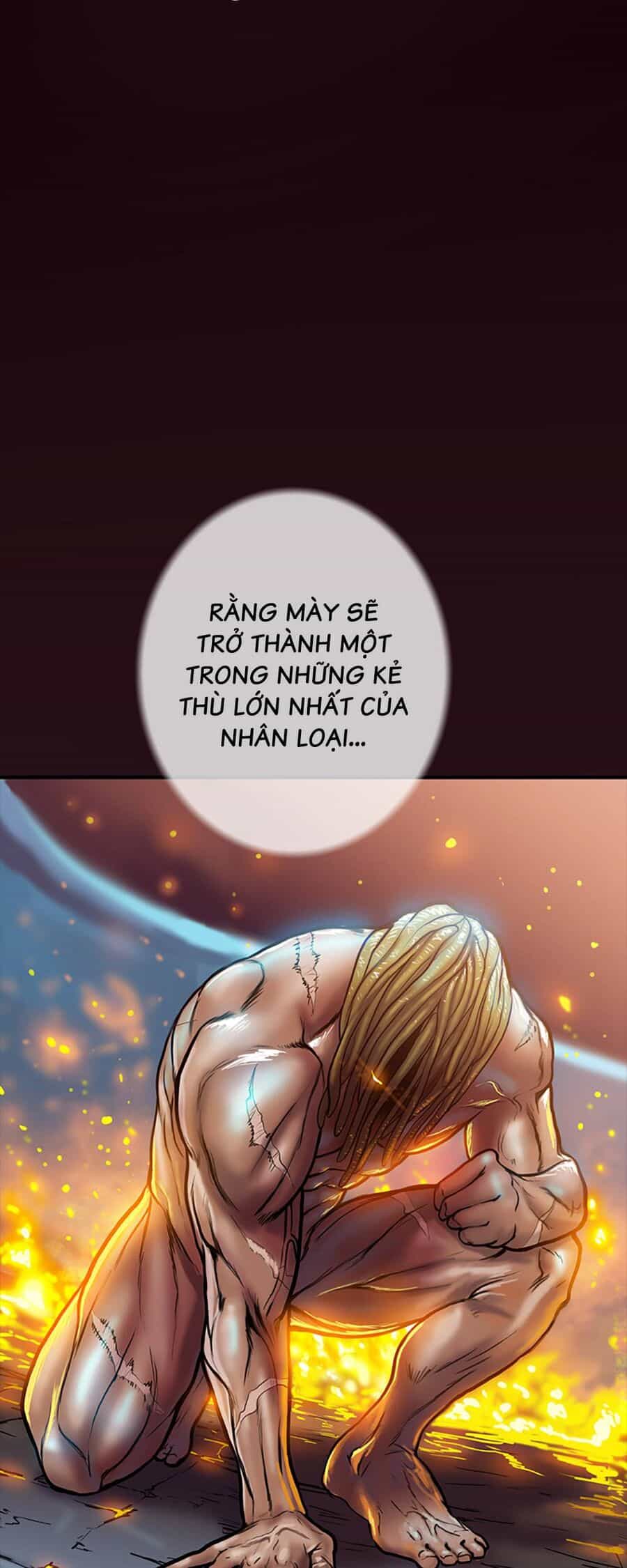 Thách Thức - Chương 10 - ảnh 17