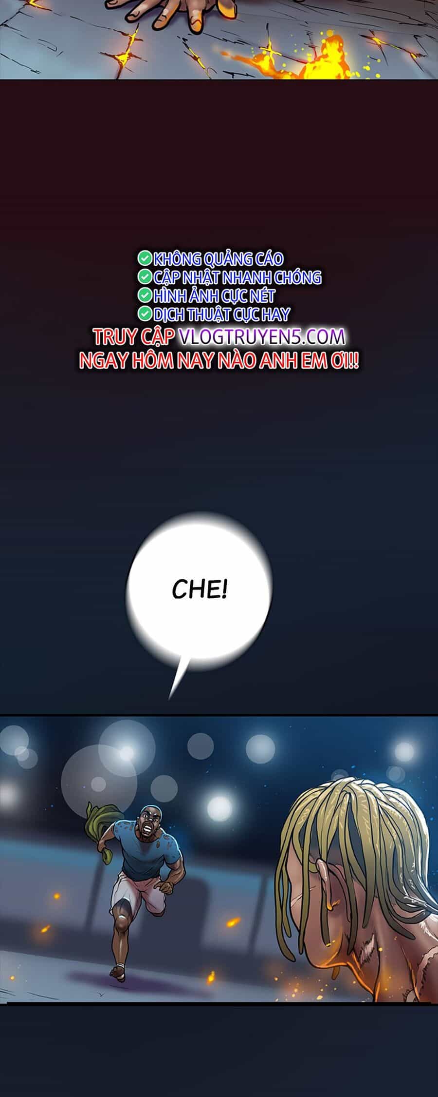 Thách Thức - Chương 10 - ảnh 18