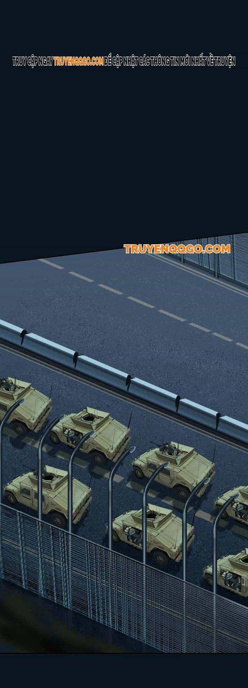 Thách Thức - Chương 110 - ảnh 60
