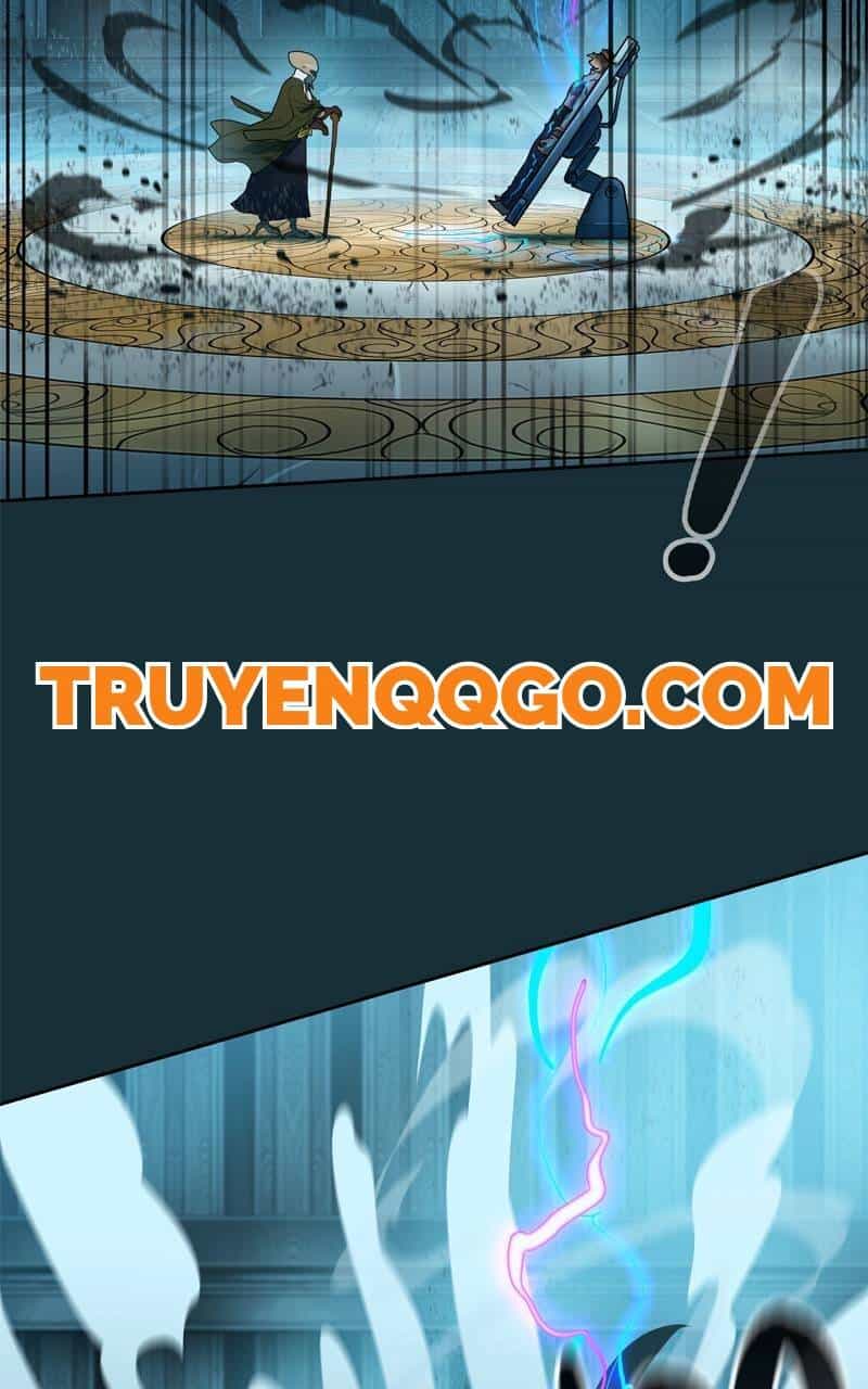 Thách Thức - Chương 112 - ảnh 99