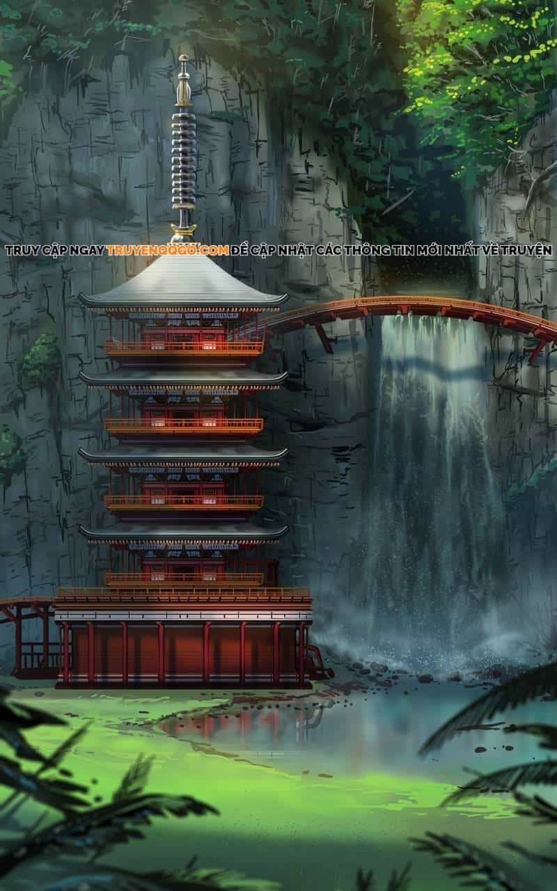 Thách Thức - Chương 113 - ảnh 99