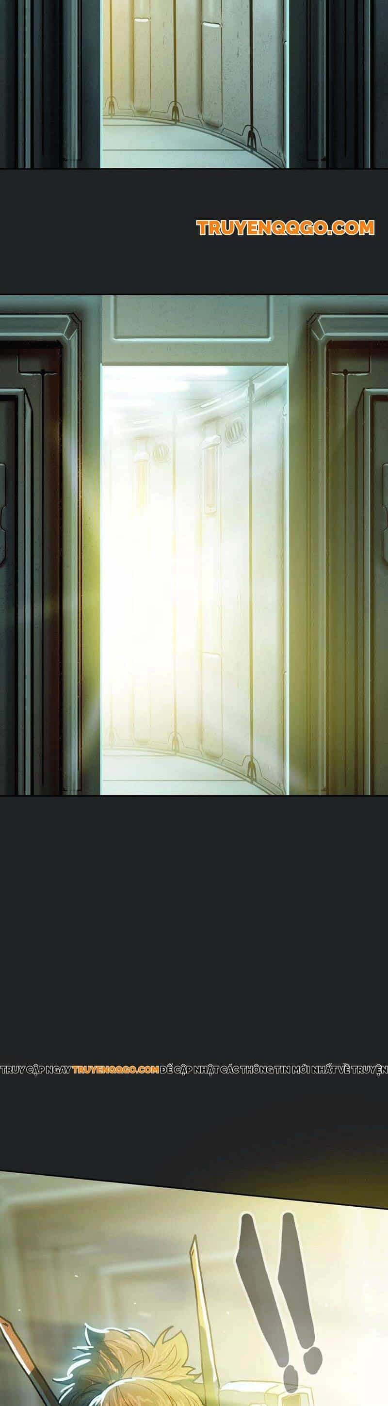 Thách Thức - Chương 114 - ảnh 28