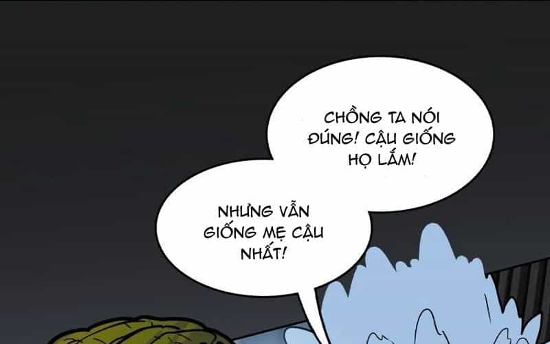 Thách Thức - Chương 115 - ảnh 31