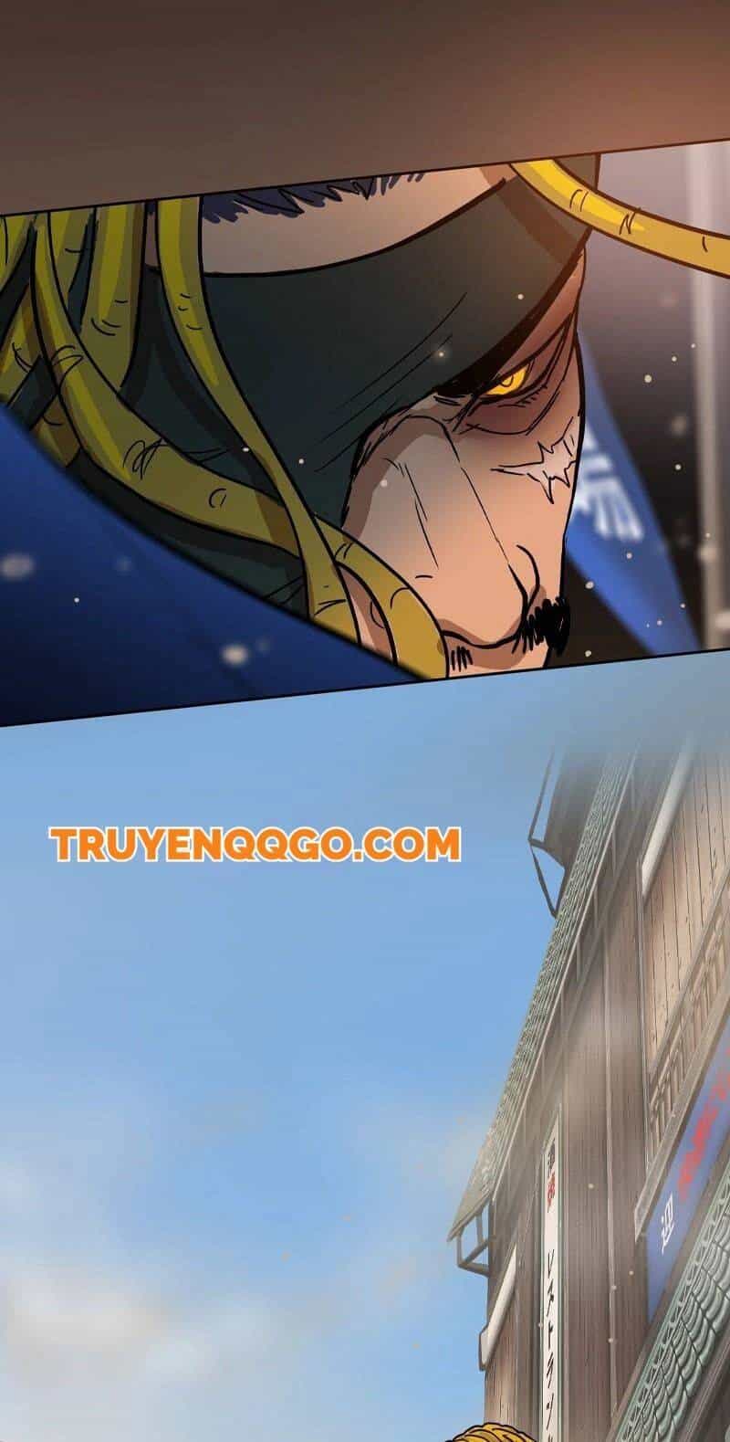 Thách Thức - Chương 115 - ảnh 76