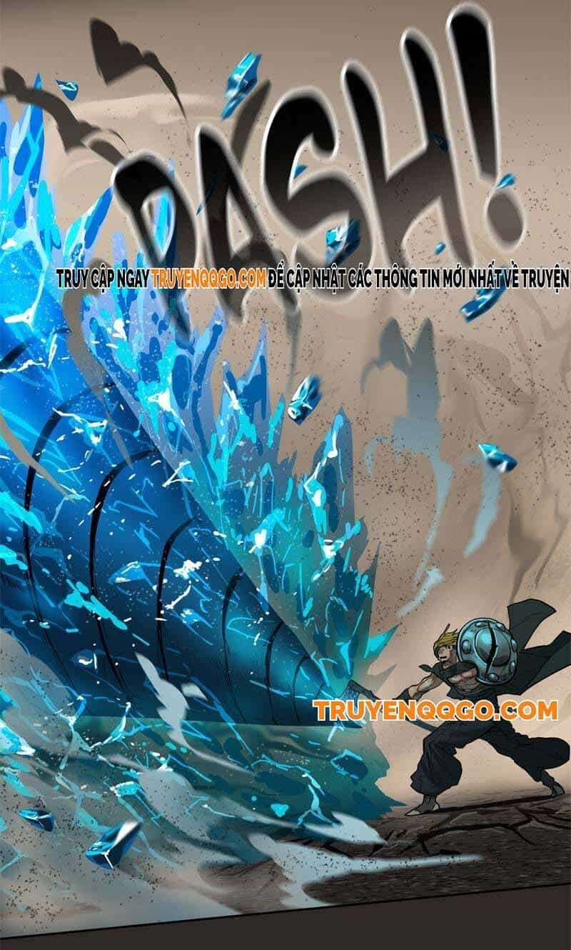 Thách Thức - Chương 120 - ảnh 30