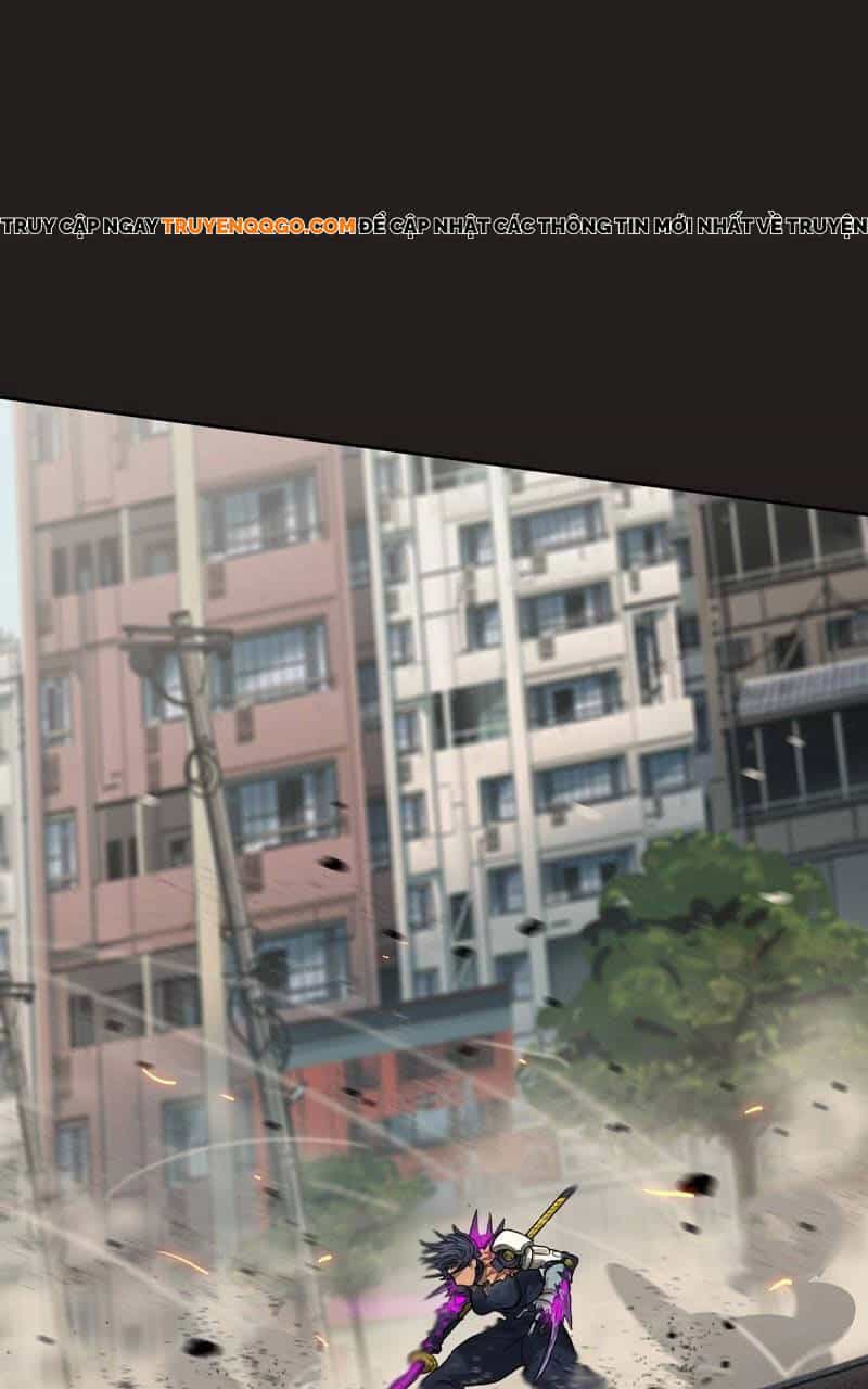 Thách Thức - Chương 124 - ảnh 68