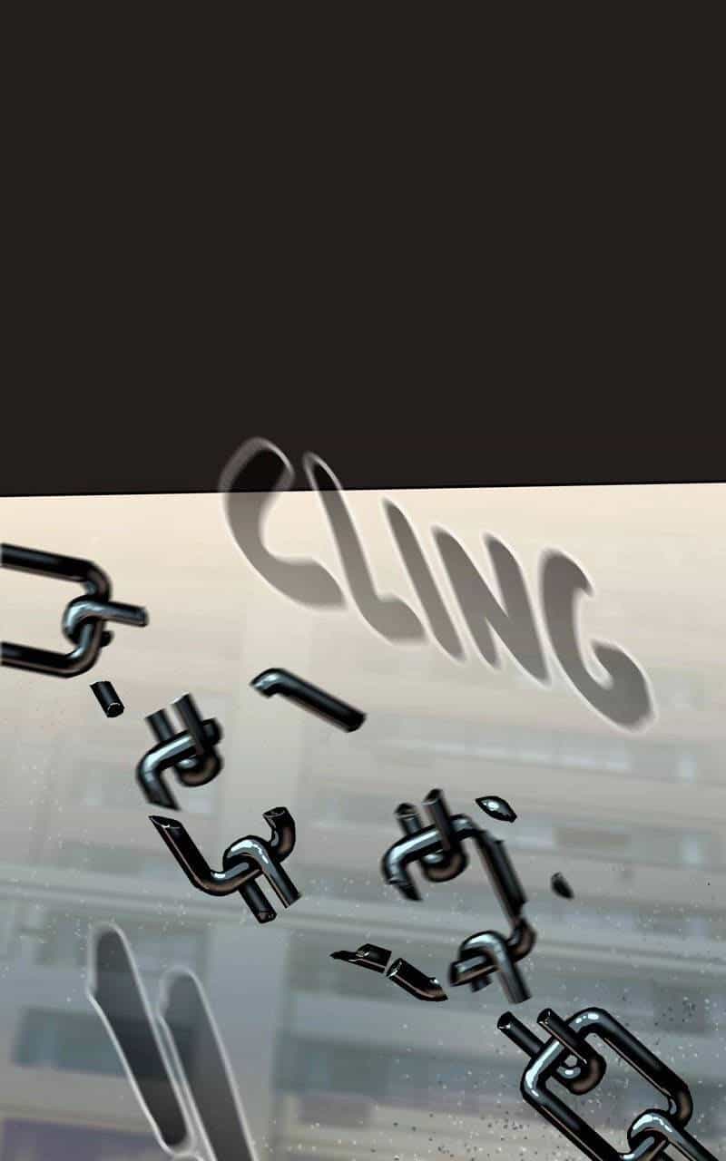 Thách Thức - Chương 126 - ảnh 31