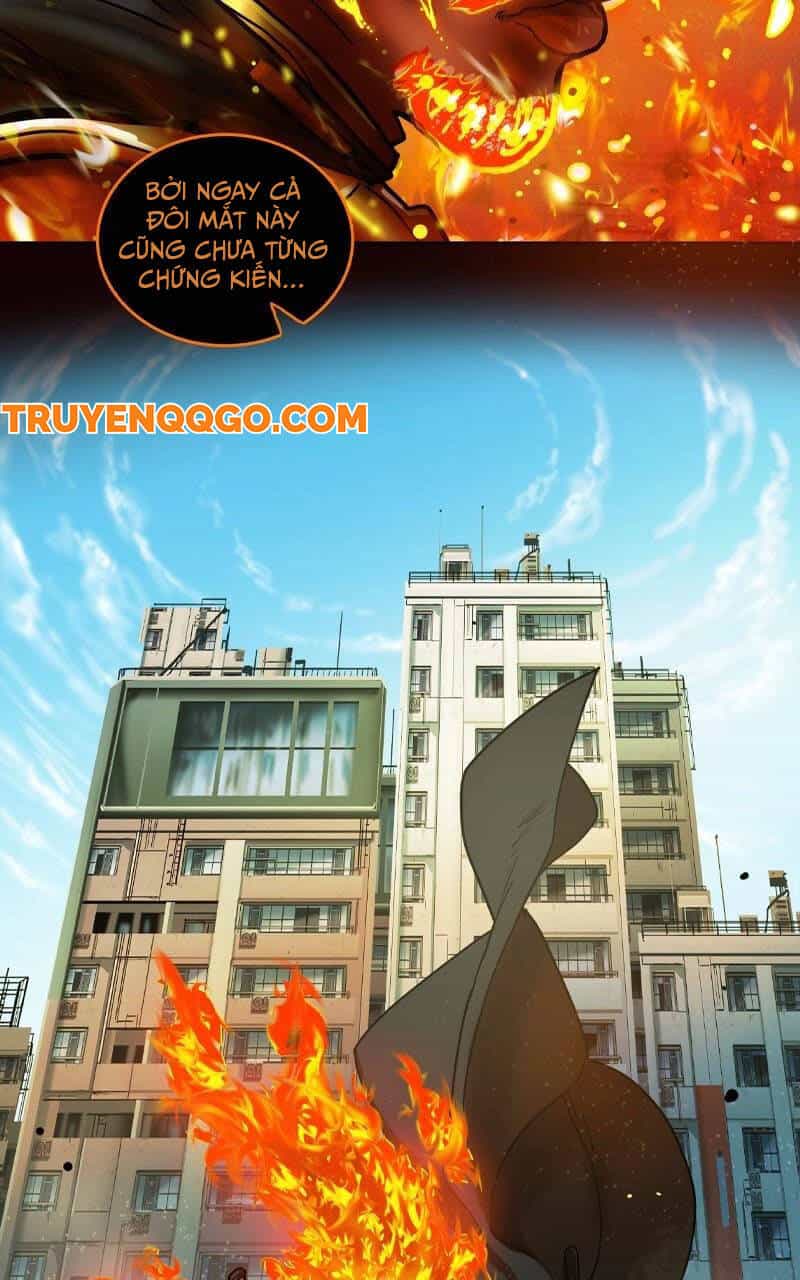 Thách Thức - Chương 126 - ảnh 66