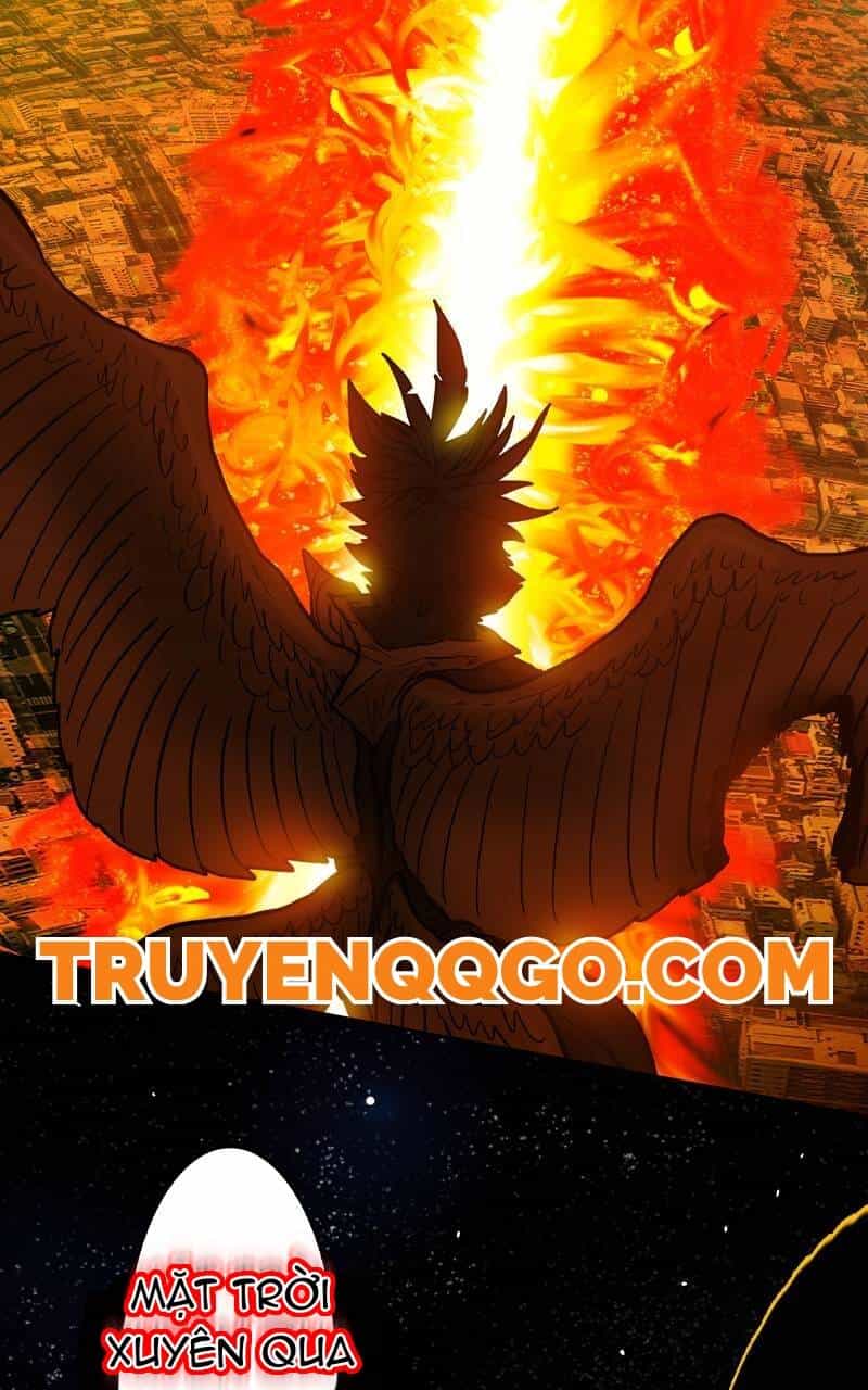 Thách Thức - Chương 128 - ảnh 6