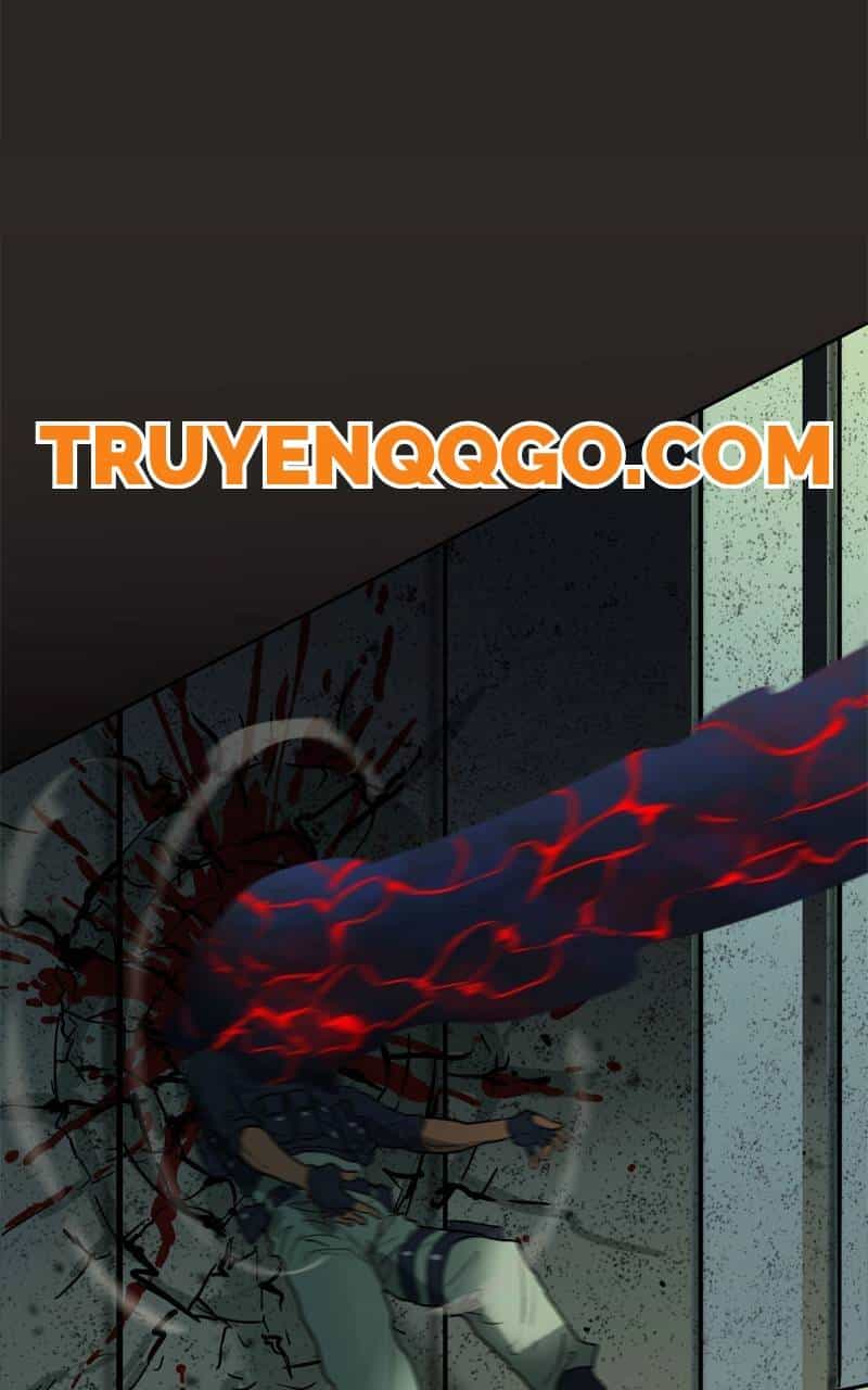 Thách Thức - Chương 129 - ảnh 21