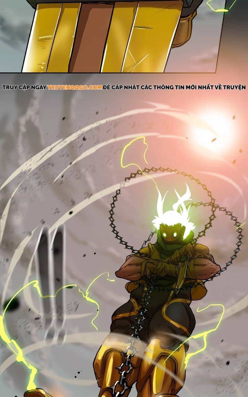 Thách Thức - Chương 129 - ảnh 63