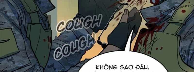 Thách Thức - Chương 130 - ảnh 105
