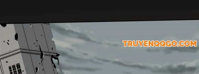 Thách Thức - Chương 130 - ảnh 118
