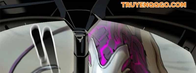 Thách Thức - Chương 130 - ảnh 133
