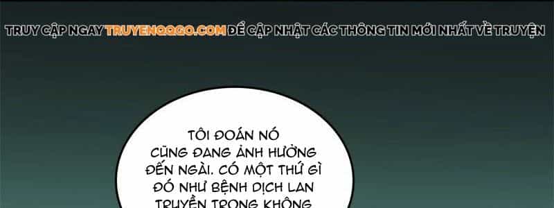 Thách Thức - Chương 130 - ảnh 2