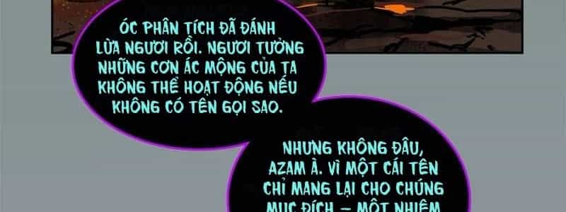Thách Thức - Chương 130 - ảnh 204