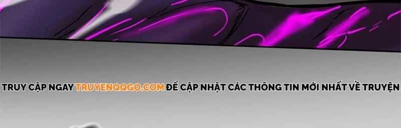 Thách Thức - Chương 130 - ảnh 223