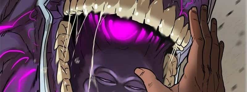 Thách Thức - Chương 130 - ảnh 226