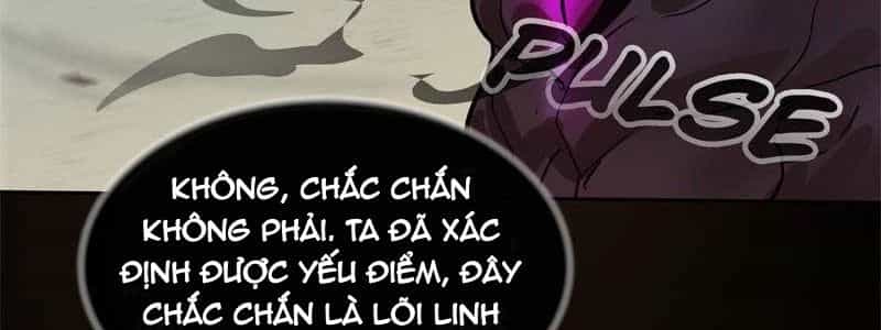 Thách Thức - Chương 130 - ảnh 237