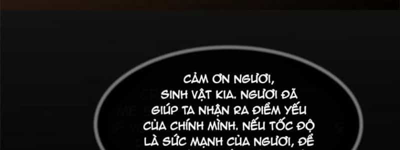 Thách Thức - Chương 130 - ảnh 242