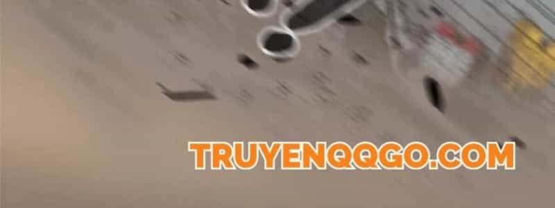 Thách Thức - Chương 130 - ảnh 267