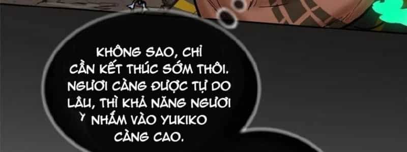 Thách Thức - Chương 130 - ảnh 294