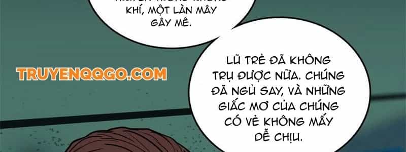 Thách Thức - Chương 130 - ảnh 3