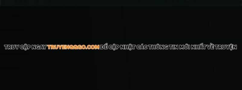 Thách Thức - Chương 130 - ảnh 41