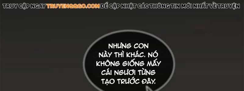 Thách Thức - Chương 130 - ảnh 44