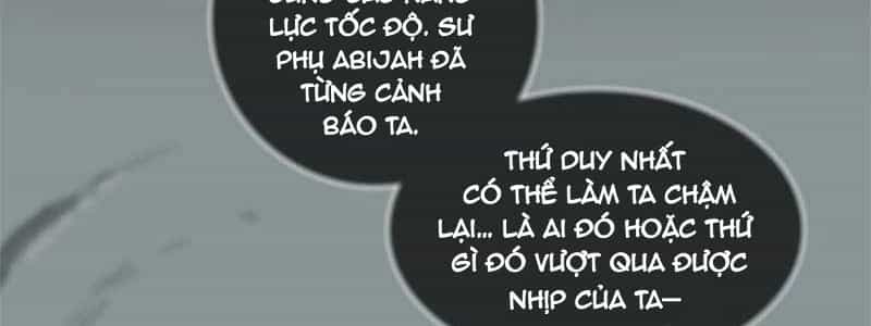 Thách Thức - Chương 130 - ảnh 48