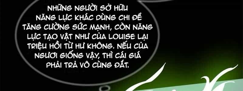 Thách Thức - Chương 130 - ảnh 94