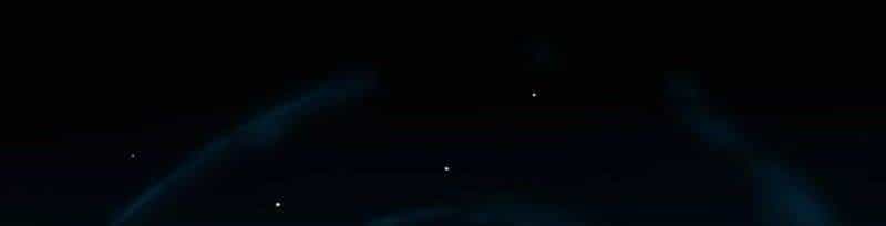 Thách Thức - Chương 132 - ảnh 80
