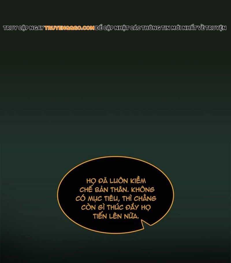Thách Thức - Chương 136 - ảnh 33