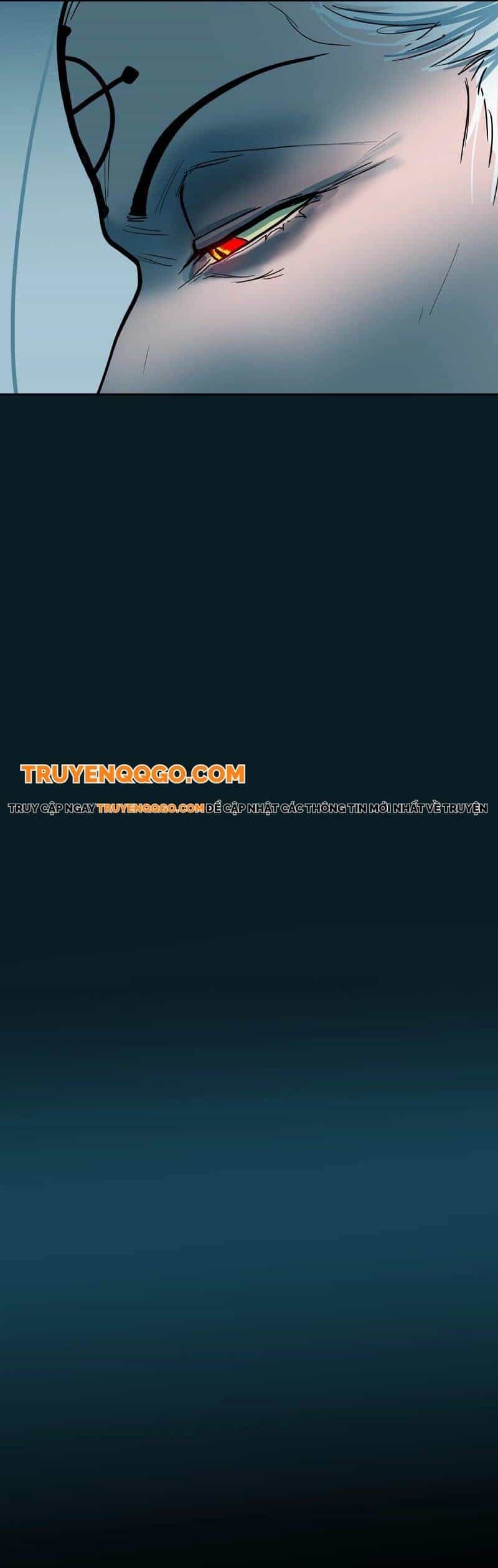 Thách Thức - Chương 138 - ảnh 28