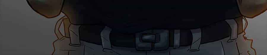 Thách Thức - Chương 14 - ảnh 62