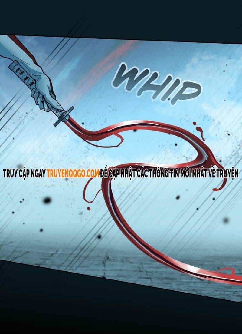 Thách Thức - Chương 140 - ảnh 29