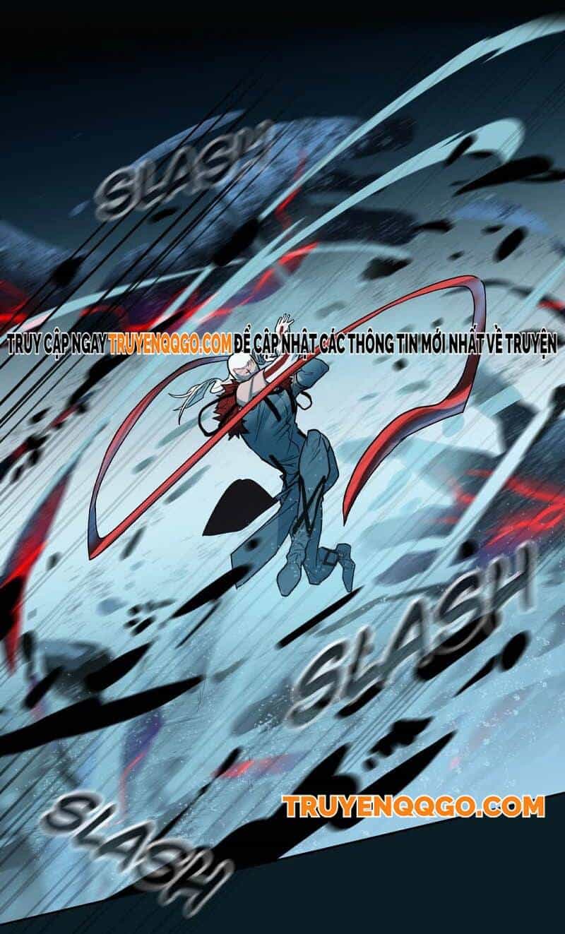 Thách Thức - Chương 140 - ảnh 40
