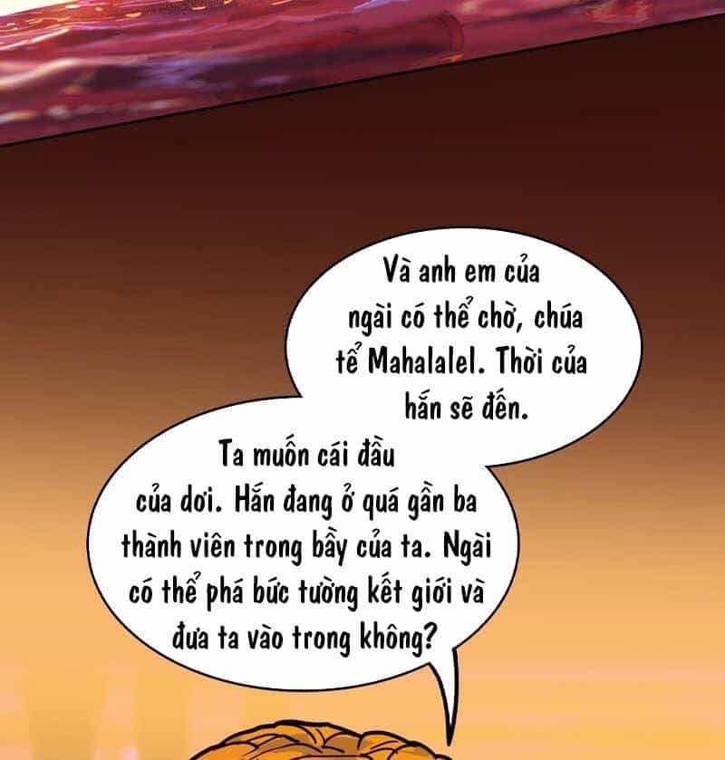Thách Thức - Chương 140 - ảnh 65