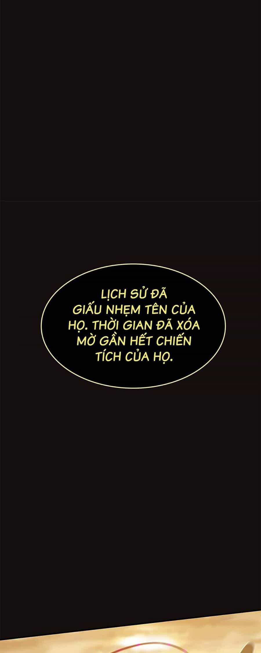 Thách Thức - Chương 15 - ảnh 49
