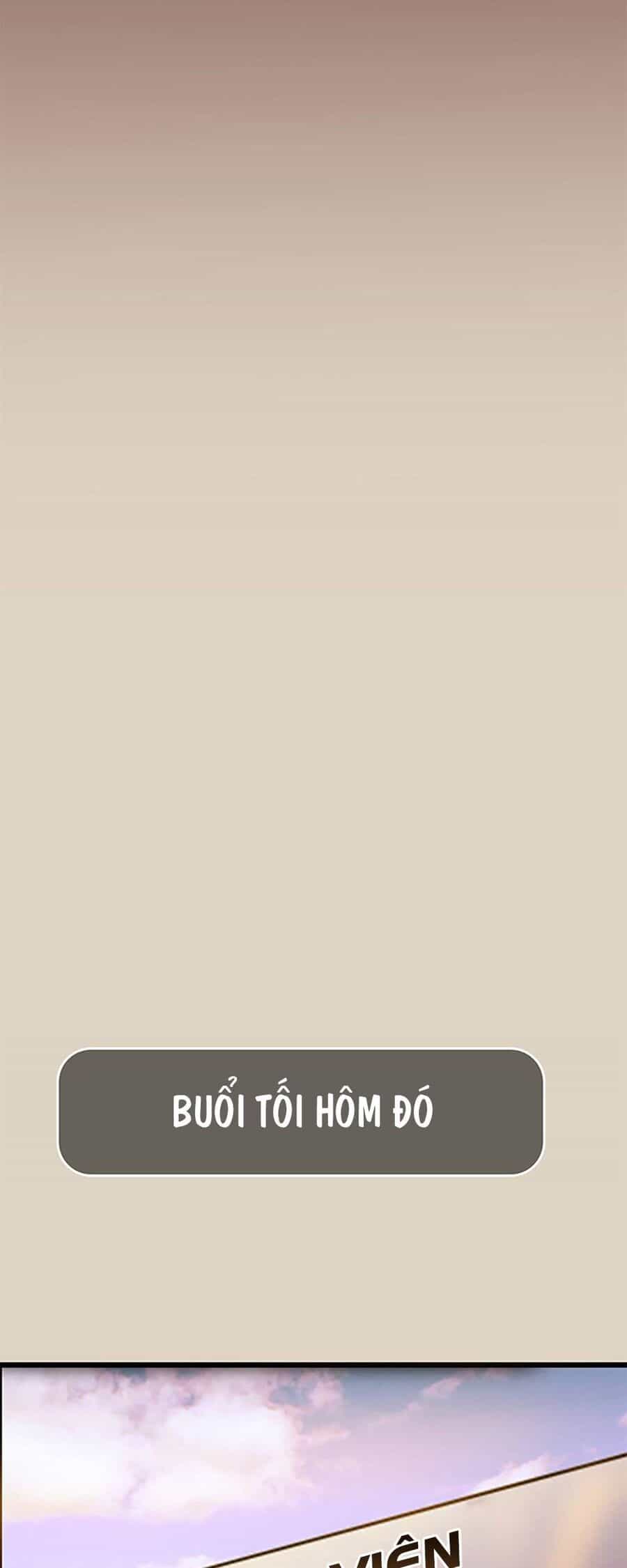 Thách Thức - Chương 16 - ảnh 64