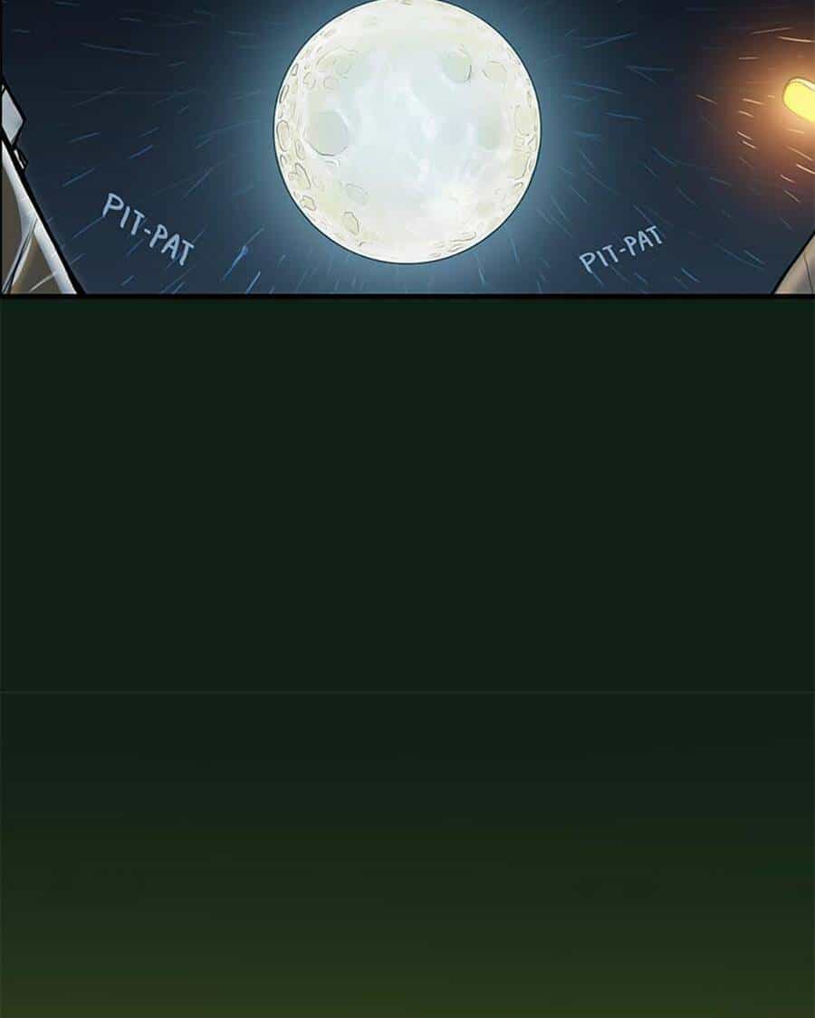 Thách Thức - Chương 2 - ảnh 26