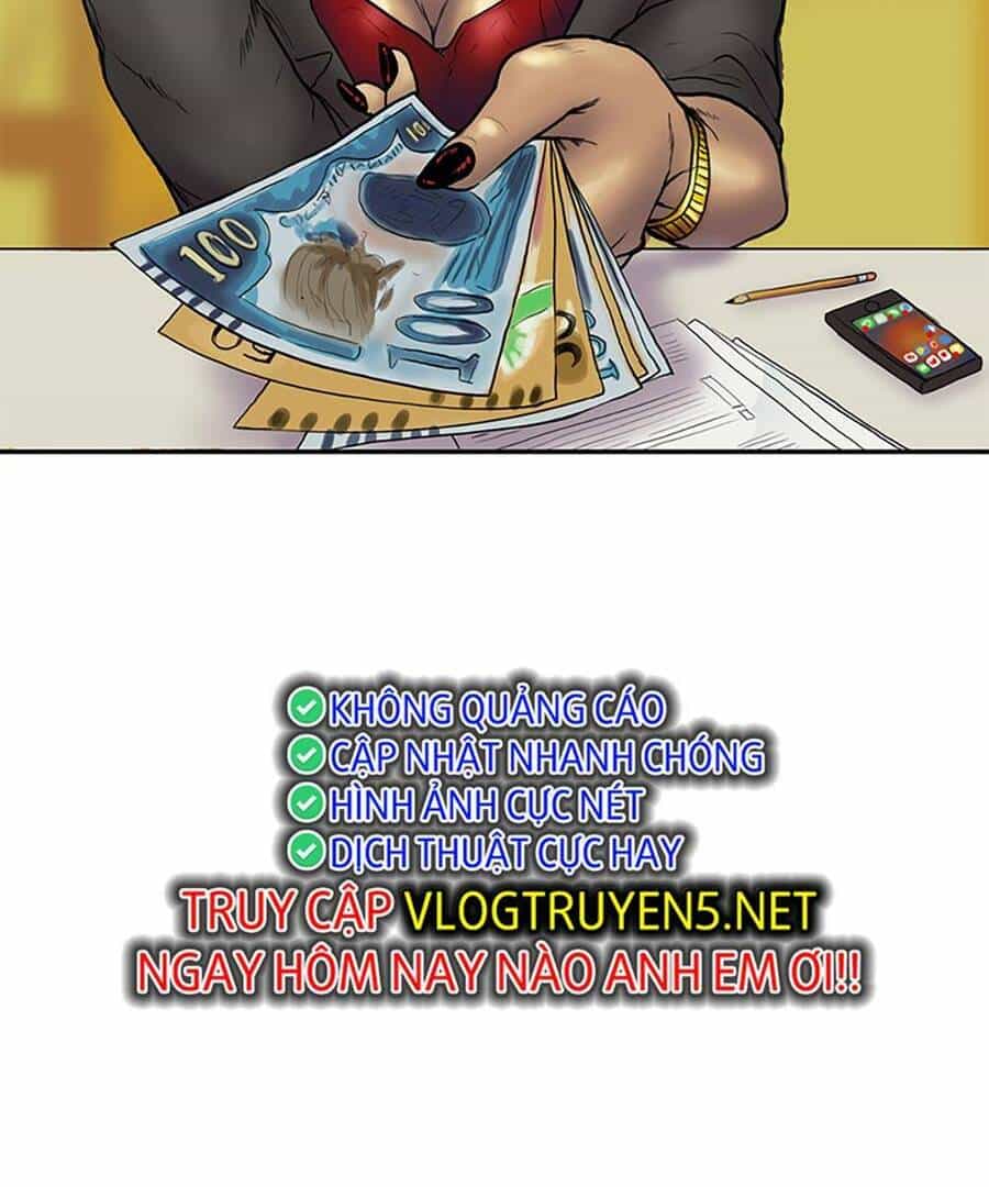 Thách Thức - Chương 2 - ảnh 36