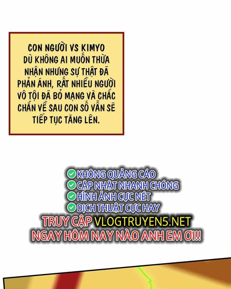 Thách Thức - Chương 2 - ảnh 57